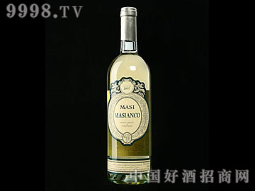 �R���f�@���ư����Ѿ�