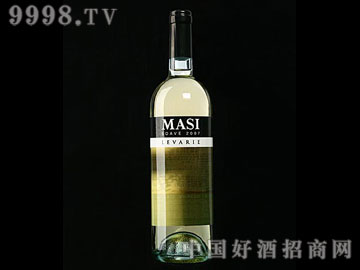 �R���f�@�����S��(j��ng)�䌒�ذ����Ѿ�