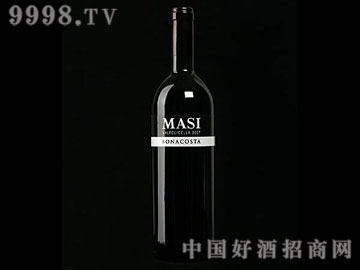 �R���f�@�ߠ�����������(j��ng)���µؼt���Ѿ�