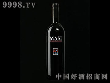 �R���f�@����˹�L(f��ng)��t���Ѿ�