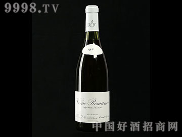 �՘���f�׷⸣������(n��i)�t���Ѿ�