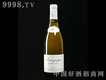 �՘���f�׷Ⲫ���ٰ����Ѿ�