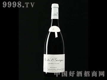 �՘���f�׷�{˹���μt���Ѿ�