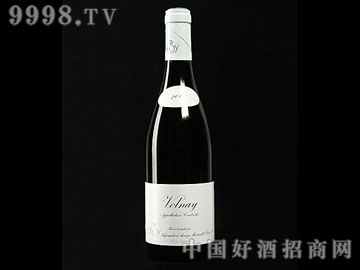 �՘���f�׷��P����(n��i)�t���Ѿ�