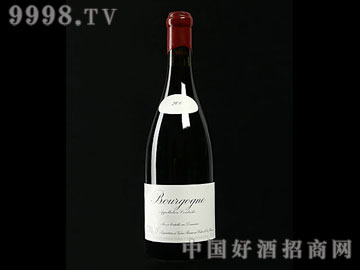 �՘���f�t�Ⲫ���ټt���Ѿ�