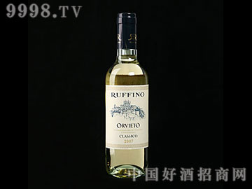 �����Z�W�S���D��(j��ng)������Ѿ�DOC375����