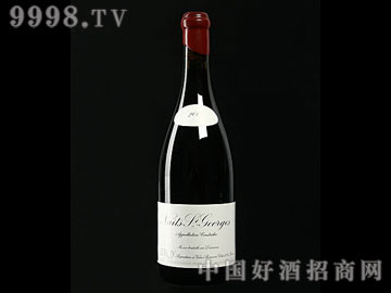 �՘���f�t��{˹���μt���Ѿ�