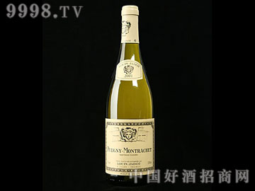 ·�ׁ������Ҳ���������Ѿ�