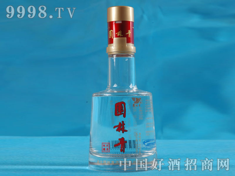 �@�����-ԭ��-�׾����Ϣ