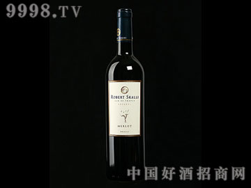 �_����˹�������؅^(q��)�;ƣ�÷��t���Ѿ�