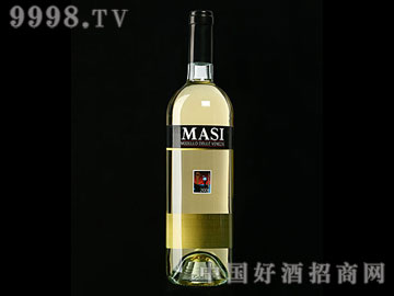 �R���f�@����˹�L(f��ng)������Ѿ�