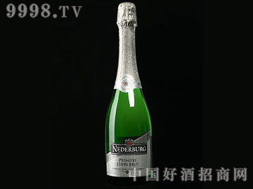 ��±�һ������������Ѿ�