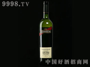 ��±��f�@���x���K�S�̰����Ѿ�