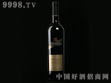 ��±��f�@���x�ӱ����K�S�̼t���Ѿ�