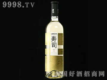 �W�_����˾��ᄰ����Ѿ�