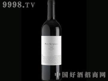 ��˹-����ِ�������a(ch��n)�^(q��)�t���Ѿ�