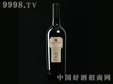 ���о��ƈ@��W�������ᄃ�(y��u)�|(zh��)�����a(ch��n)�^(q��)�ɼt���Ѿ�