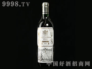 ��񠖺���ƈ@��W�������ᄸɼt���Ѿ�