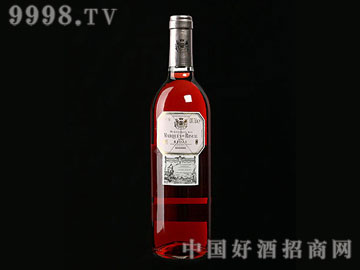 ��񠖺���ƈ@��W���Ҽt���Ѿ�