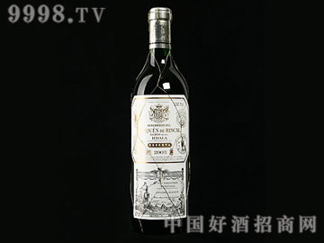 ��񠖺���ƈ@375ml��W�������ᄸɼt���Ѿ�