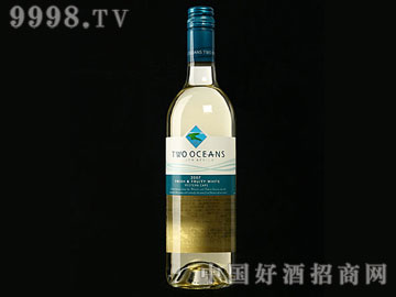 �p����ˬ����ɰ����Ѿ�