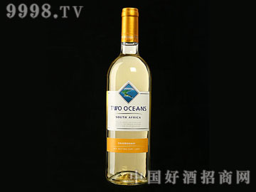 �p��ɯ���ݸɰ����Ѿ�