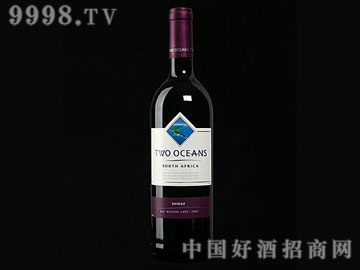 �p���O(sh��)���Ӹɼt���Ѿ�