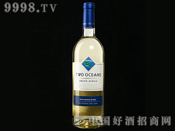 �p���K�S�̰����Ѿ�