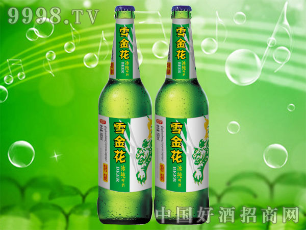 �ĵ���ADW062 ѩ��