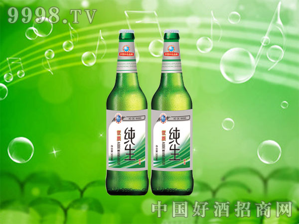 �ĵ���ADW061 ��(y��u)�|(zh��)����