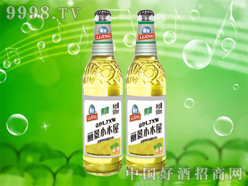 �ĵ���ADW055 ����Сľ��