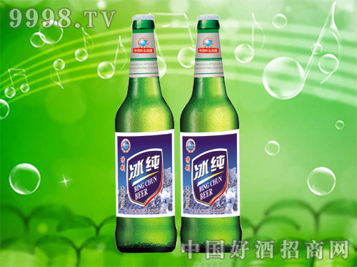 �ĵ���ADW054 ����-ơ�����Ϣ