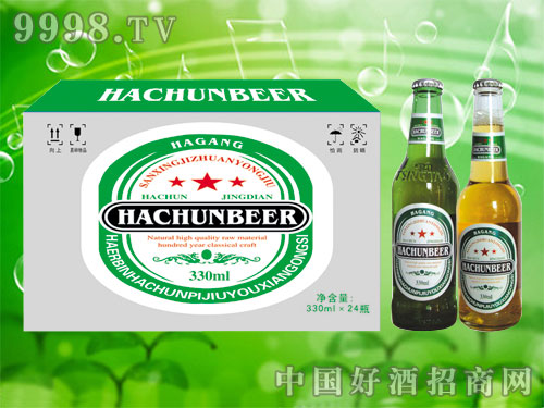 �ĵ���ADW027 ����ơ��-ơ�����Ϣ