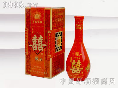 ���㽛(j��ng)��ϲ��