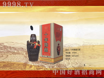 ��?d��ng)�?0-�׾����Ϣ