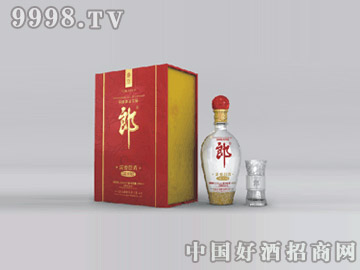 ���e���������ɾ�