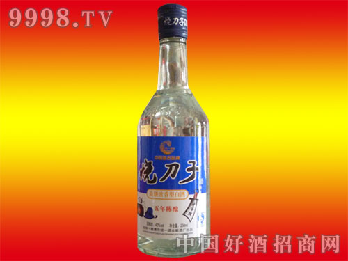 �������ᄰ��5