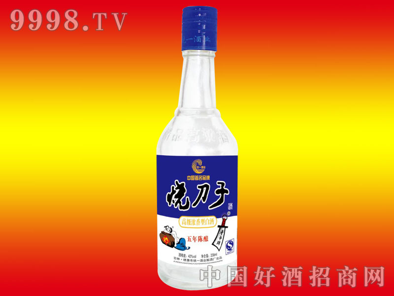 ������-��5��238ml �{��