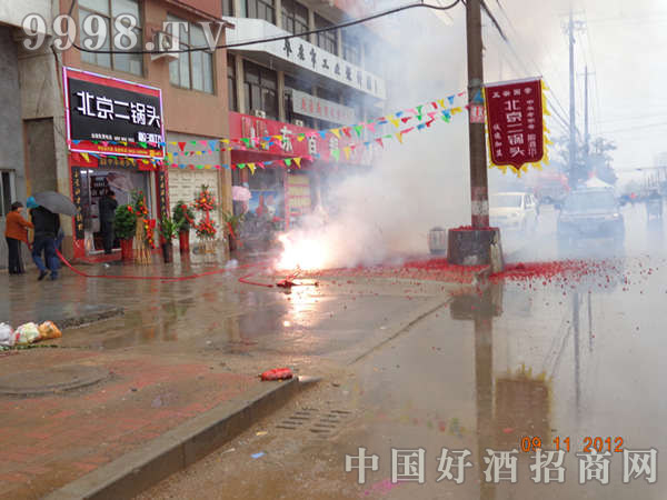 ɽ�|���f������-�׾��(l��i)��Ϣ