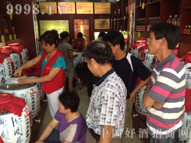 ɽ�|�Rʏ�_�I(y��)��