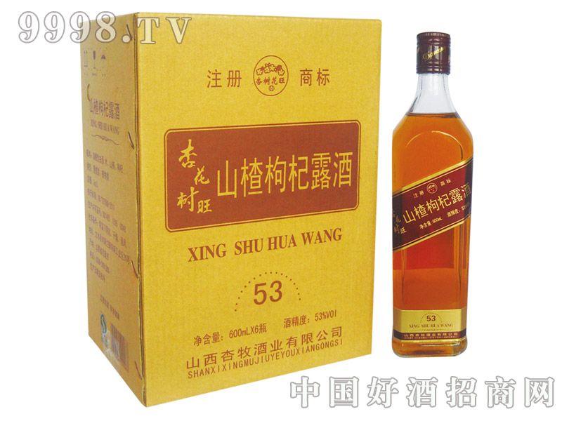 XM070ɽ����¶��