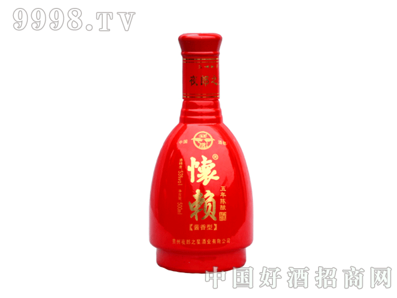 �u���ه���5