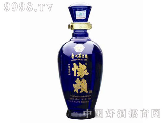 ��ه�ơ��{(l��n)��ƿ��