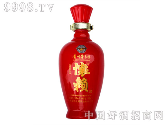 ��ه�ơ��t��ƿ��-�׾����Ϣ