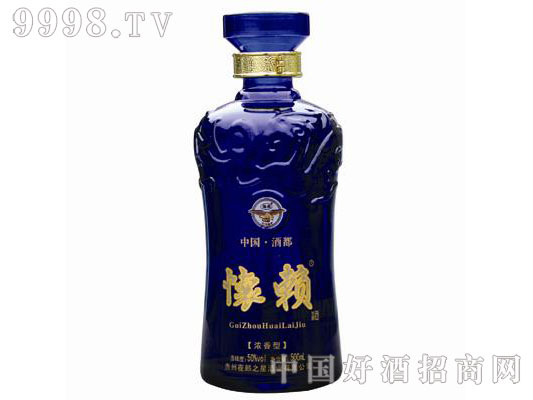 50�ȝ�����-��ه�ơ��{(l��n)��ƿ��