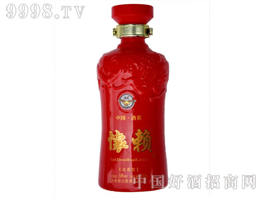 50�ȝ�����-��ه�ơ��t��ƿ��