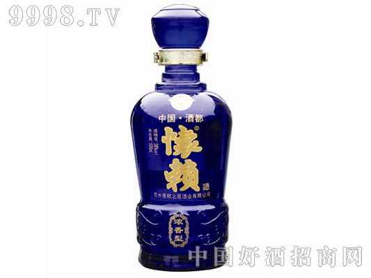 38�ȝ�����-��ه�ơ��{(l��n)��ƿ��