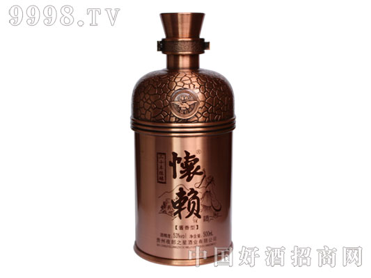 �u���ه��-�׾����Ϣ