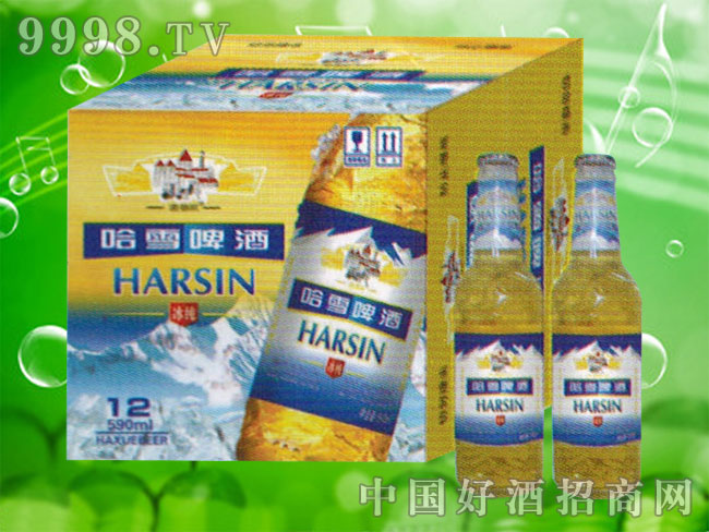 �ĵ�����ѩơ��