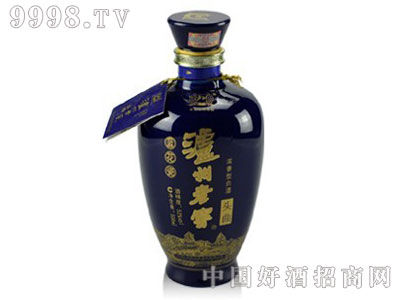 �o���Ͻ��^���{(l��n)��������(j��)��52��500ml